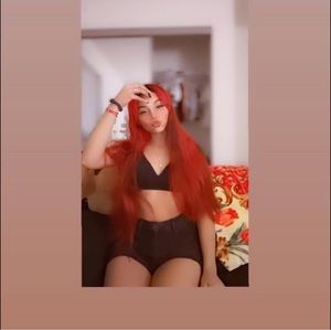 Meet your Posher, Mayerling